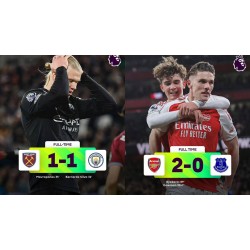 Keeperens sukk og den unge mannens spurt